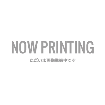 カレンダー オプションO(東京会場お渡し)