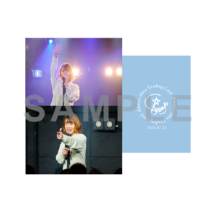 大平峻也 グッズセット 大平峻也 Official Store | 大平峻也Official Website 『club shu shu』