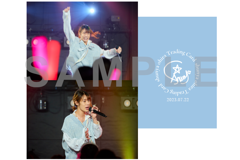 一部トレーディングカード付き 仮面ライダーアギト DVD全巻セット