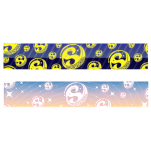 大平峻也 グッズセット 大平峻也 Official Store | 大平峻也Official Website 『club