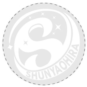 大平峻也 Official Store | 大平峻也Official Website 『club