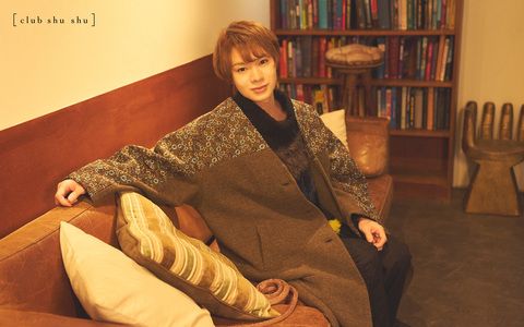 wallpaper vol.113（1920×1200）