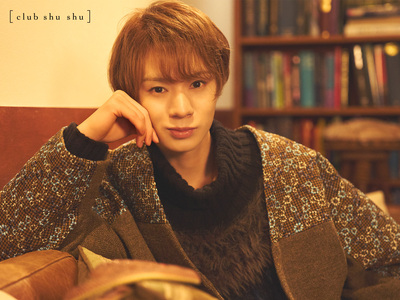 wallpaper vol.114（1600×1200）