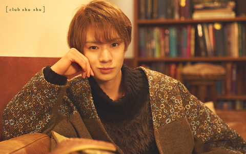 wallpaper vol.114（1920×1200）