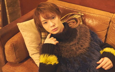 wallpaper December（1920）※配信月限定