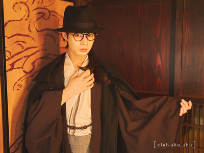 wallpaper vol.115（1600×1200）