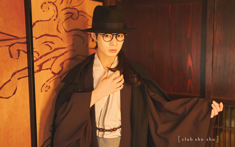 wallpaper vol.115（1920×1200）