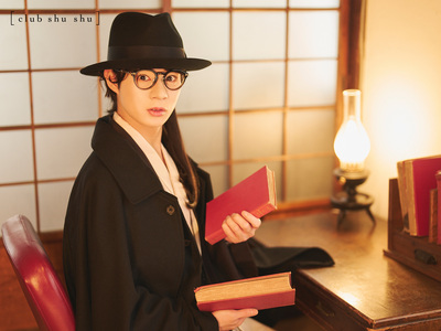 wallpaper vol.116（1600×1200）