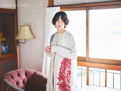 wallpaper vol.117（1600×1200）