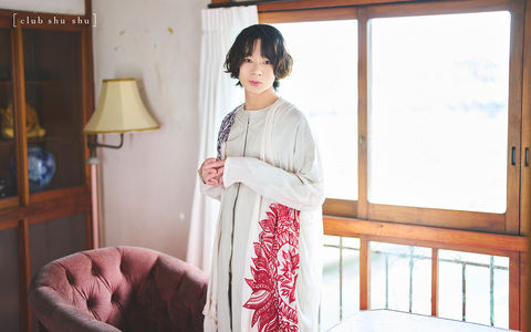 wallpaper vol.117（1920×1200）