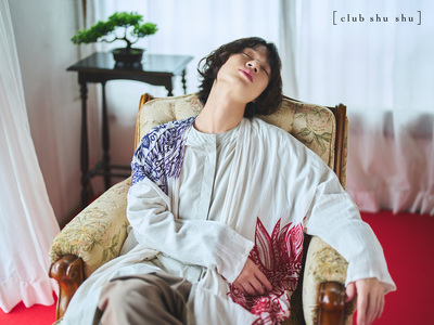 wallpaper vol.118（1600×1200）