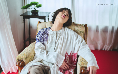 wallpaper vol.118（1920×1200）