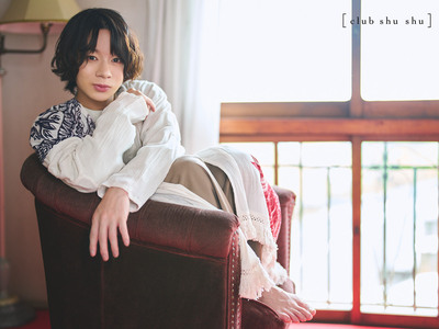 wallpaper March（1600）※配信月限定