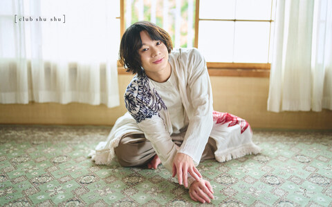 wallpaper April（1920）※配信月限定